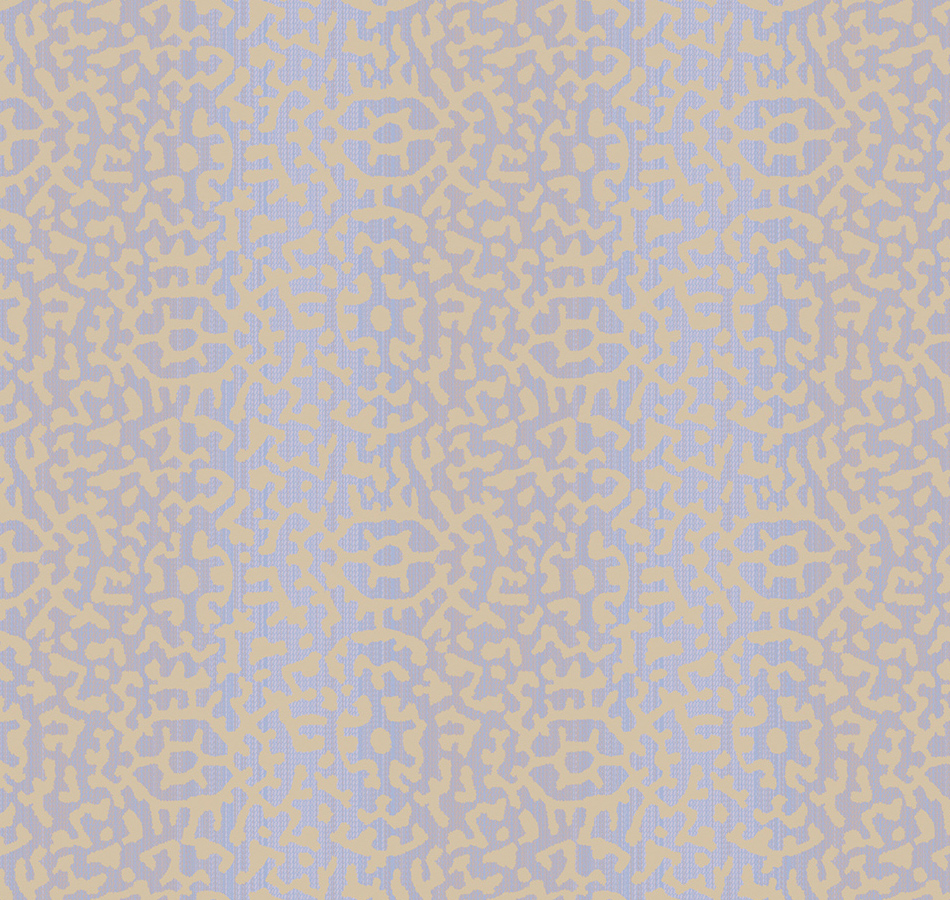 Обои Loymina Clair CLR2 021/1